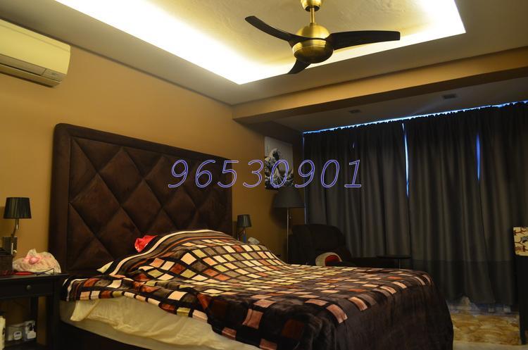Blk 97 Whampoa Drive (Kallang/Whampoa), HDB 3 Rooms #158499562